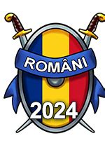 travian5|travian romania.